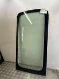 Linke Seite hinteres Seitenfenster VW CADDY III Furgon (2KA, 2KH, 2CA, 2CH) 1.9 TDI