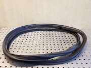 Dichtung für Koffer-/Laderaumklappe Volvo XC70 II (136)