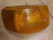 Blinker vorne links AUDI 100 (44, 44Q, C3) 2.2 42674r6
