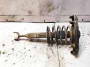 Stoßdämpfer vorne links AUDI A4 (8D2, B5) 2.5 TDI quattro