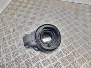 Tankdeckelschloss Ford Mondeo IV Turnier (BA7) 7S71A27936