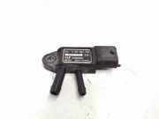 LUFTDRUCKSENSOR OPEL SIGNUM 2.0 DTI 0281002784