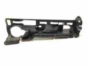 Kühlerluftumlenker VOLVO S80 I (TS, XY) 2.5 T 31214423