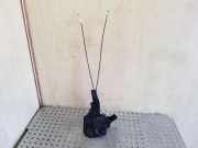 Türschloss hinten rechts TOYOTA AVENSIS VERSO (_M2_) 2.0 D (CLM20_)