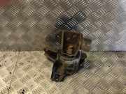 Motorbock vorne Kia Sportage 2 (JE, KM)