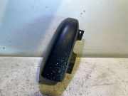 Lampenverkleidung hinten links RENAULT TRAFIC III Furgon (FG_) 1.6 dCi 90 903905785R