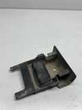 Schwellerverkleidung OPEL ASTRA G Hatchback (F48_, F08_) 1.6 16V 90561497