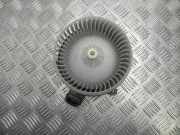 Heizgebläsemotor LAND ROVER RANGE ROVER IV (L405) 3.0 D 4x4 5072