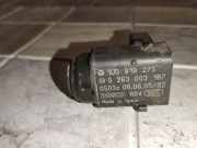 Einparkhilfe VW Golf V Plus (5M, 521) 1U0919275