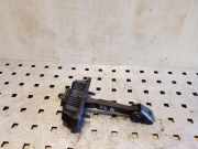 Türanschlag vorne rechts TOYOTA AVENSIS (_T25_) 2.0 D-4D (CDT250_)