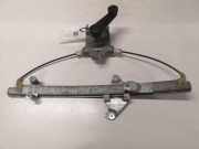 Fensterheber links hinten Nissan Primera (P12) 116169