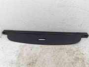 Verkleidung Hutablage BMW 2er Gran Tourer (F46)