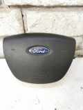 Lenkrad Airbag FORD TRANSIT Van (FA_ _) 2.2 TDCi [RWD] 4241412007