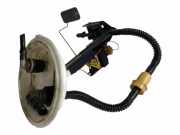 Kraftstoffstandsensor BMW 5 Touring (E61) 525 d 6765849
