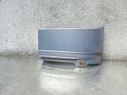 Lampenverkleidung hinten rechts OPEL ZAFIRA B (A05) 2.0 90580804
