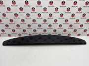 Spoiler hinten BMW 5er Gran Turismo (F07) 7223124