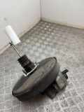 Unterdruck-Bremskraftverstärker VW PASSAT Variant B6 (3C5) 2.0 TDI 16V 3C1614105D