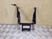 Andere Motorraumteile KIA SPORTAGE V (NQ5) 1.6 T-GDI AWD