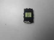 Gateway-Steuereinheit LEXUS LS (_F4_) 460 AWD 8911150060