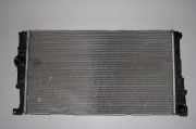 Kühler BMW 3er Gran Turismo (F34) 17118672102