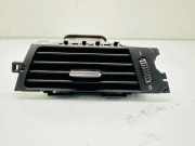 Frischluftgrill BMW 3 Touring (E91) 325 d 9130460