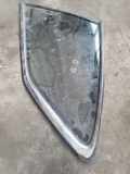 Dreieckscheibe rechts Subaru Legacy II (BD/BG)