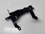 Kraftstofffilterhalter RENAULT MEGANE IV Grandtour (K9A/M_) 1.2 TCe 130 149520160R