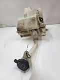 Fensterwaschtank OPEL MOKKA / MOKKA X 1.6 CDTI 4x4 95326309