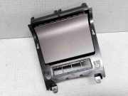 Aschenbecher VW GOLF VIII (CD1) 1.0 TSI 1K0857961