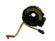 LENKWINKELSENSOR AIRBAGSCHLEIFRING WICKELFEDER TOYOTA COROLLA Verso (ZER_, ZZE12_, R1_) 2.2 D-4D (AUR10_)