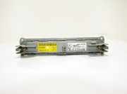 Elektrischer Schulterschulterkühler MERCEDES-BENZ E (W212) E 220 CDI / BlueTEC (212.001, 212.002) a2048300461