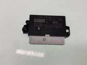 Einparkhilfe PDC Steuergerät AUDI A3 Limousine (8VS, 8VM) S3 quattro 100037390