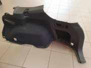 Kofferraumverkleidung rechts SUBARU OUTBACK (BR) 2.0 D AWD (BRD) 94047AL020