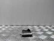 Relais für Lüfter Mercedes-Benz M-Klasse (W163) 2208209210