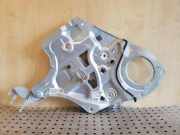 Türfensterheber hinten rechts KIA SPORTAGE V (NQ5) 1.6 T-GDI AWD 834703U030