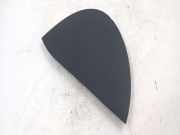 Schwellerleisten Audi A6 Avant (4B, C5) 4B0857085A