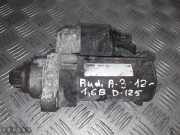 Anlasser Audi A3 Sportback (8V)
