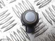 Einparkhilfe Opel Zafira B (A05) 127877930263003208