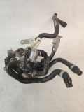 Zusatzwasserpumpe Volvo XC90 I (275) 31338385