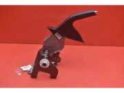 Handbremshebel Hyundai iX35 (LM)