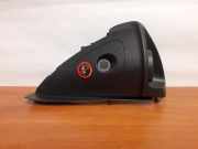 Verkleidung Armaturenbrett links Ford Transit Custom V362 Bus (F3) BK21V04394BBW