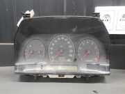 Tachometer Volvo S70 (874) 9148926