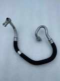 Klimaleitung MERCEDES-BENZ C (W205) C 220 BlueTEC / d (205.004) A2058306501