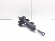 Kupplungszylinder AUDI A6 (4F2, C6) 2.0 TDI 4f0721401a