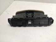 Mittelkonsolenschacht BMW 5 (E60) 520 d 7009275 6910734