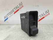 Schalter für Licht BMW 5er (E34) 61318351237