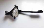 Gaspedal VOLVO V70 III (BW) D4 30636003