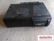 CD-Wechsler Porsche Cayenne 1 (9PA) 99764514002