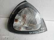 Blinker vorne links TOYOTA AVENSIS (_T22_) 1.6 (AT220_)