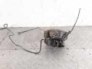 Bremskraftverstärker Toyota Land Cruiser (J12)